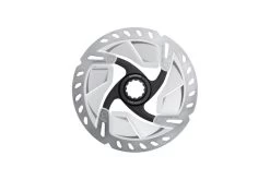 DISCO SHIMANO ULTEGRA RT800 CENTER-LOCK