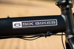 E-BIKE PLEGABLE SIX BIKES FAT ESB-66 NEGRO 13 E-BIKE PLEGABLE SIX BIKES FAT ESB-66 NEGRO -Tienda De Bicicletas e bike plegable six bikes fat esb negro 5