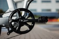 E-BIKE PLEGABLE SIX BIKES FAT SPORT ESB-66 BLANCO 10 E-BIKE PLEGABLE SIX BIKES FAT SPORT ESB-66 BLANCO -Tienda De Bicicletas e bike plegable six bikes fat sport esb blanco 2