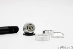 EJE PARA RODILLO ENTRENAMIENTO -Tienda De Bicicletas eje para rodillo entrenamiento 3