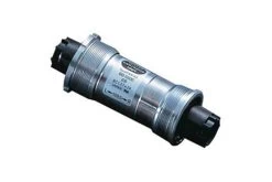 Shimano Eje Pedalier ITA 118/70mm BB-5500 105 Octalink