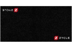 ESTERILLA MARCA ZYCLE PARA RODILLOS DE ENTRENAMIENTO