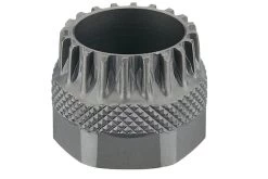 ICETOOLZ EXTRACTOR CARTUCHO PEDALIER SHIMANO