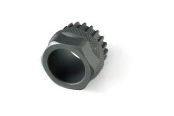 EXTRACTOR PEDALIER GURPIL SHIMANO MONOBLOC