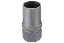 ICETOOLZ EXTRACTOR PIÑON SHIMANO HYPERGLIDE