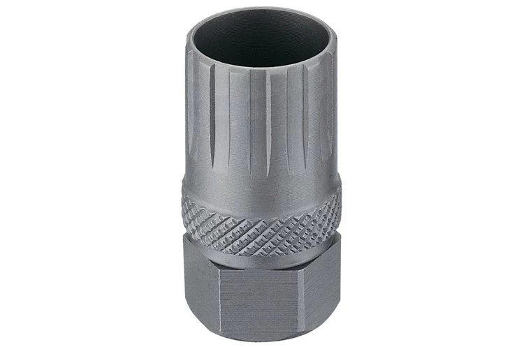 ICETOOLZ EXTRACTOR PIÑON SHIMANO HYPERGLIDE 3 ICETOOLZ EXTRACTOR PIÑON SHIMANO HYPERGLIDE