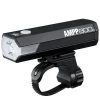 FARO CATEYE AMPP 800 (RECARGABLE) 1 FARO CATEYE AMPP 800 (RECARGABLE) -Tienda De Bicicletas faro cateye ampp recargable 1