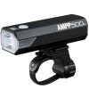 FARO CATEYE AMPP 500 (RECARGABLE) -Tienda De Bicicletas faro cateye ampp recargable 2