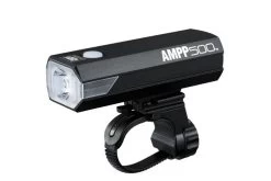 FARO CATEYE AMPP 500 (RECARGABLE)