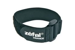 FIJACION ZEFAL HINCHADOR DOODAD NEGRO