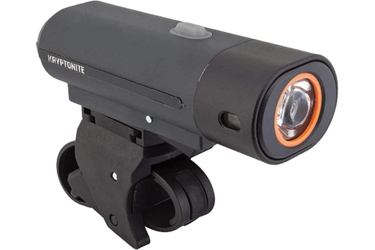 FOCO DELANTERO KRYPTONITE AVENUE F-450 3 FOCO DELANTERO KRYPTONITE AVENUE F-450