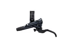 FRENO DE DISCO SHIMANO SLX M7100 2 PISTONES