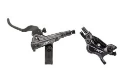 FRENO DE DISCO SHIMANO XT M8120 4 PISTONES