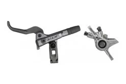 FRENO DE DISCO SHIMANO XTR M9100 2 PISTONES