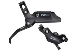 FRENO DE DISCO SRAM DB8