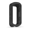 Funda De Silicona Para Garmin Edge 530 -Tienda De Bicicletas funda de silicona para garmin edge