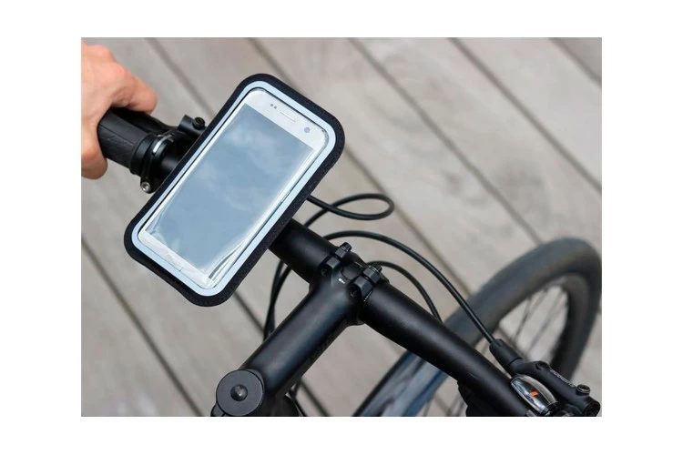 MERIDA FUNDA MANILLAR PARA SMARTPHONE IMANTADA SHAPEHEART XL 3 MERIDA FUNDA MANILLAR PARA SMARTPHONE IMANTADA SHAPEHEART XL