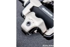 GARMIN RALLY XC100 SPD XC CON DETECCIÓN INDIVIDUAL 9 GARMIN RALLY XC100 SPD XC CON DETECCIÓN INDIVIDUAL -Tienda De Bicicletas garmin rally xc spd xc con deteccin individual 2