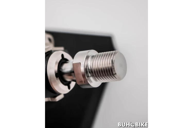 GARMIN RALLY XC100 SPD XC CON DETECCIÓN INDIVIDUAL 7 GARMIN RALLY XC100 SPD XC CON DETECCIÓN INDIVIDUAL - Imagen 5