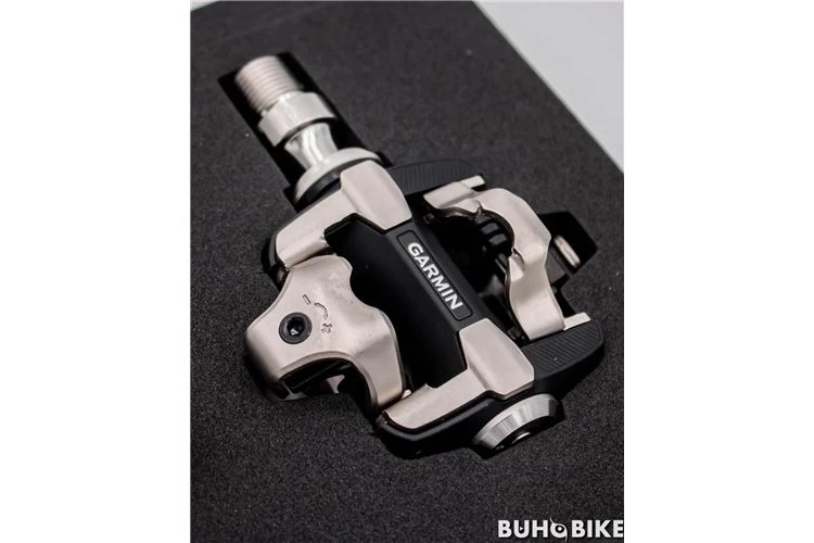 GARMIN RALLY XC100 SPD XC CON DETECCIÓN INDIVIDUAL 3 GARMIN RALLY XC100 SPD XC CON DETECCIÓN INDIVIDUAL