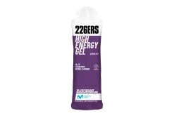 GELES ENERGÉTICOS 226ERS HIGH ENERGY GEL