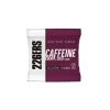 GOMINOLAS 226ERS VEGAN SPORT GUMMIES CAFFEINE -Tienda De Bicicletas gominolas ers vegan sport gummies caffeine