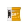 GOMINOLAS 226ERS VEGAN SPORT GUMMIES SUB9 BCAAS
