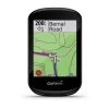 GPS Bicicleta Garmin Edge 830 1 GPS Bicicleta Garmin Edge 830 -Tienda De Bicicletas gps bicicleta garmin edge