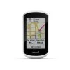 GPS Bicicleta Garmin Edge Explore