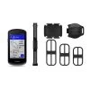 GPS BICICLETA GARMIN EDGE 1040 PACK 2 GPS BICICLETA GARMIN EDGE 1040 PACK -Tienda De Bicicletas gps bicicleta garmin edge pack