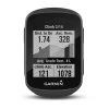 GPS Bicicleta Garmin Edge 130 Plus -Tienda De Bicicletas gps bicicleta garmin edge plus