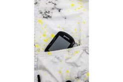 GPS Bicicleta Garmin Edge 130 Plus -Tienda De Bicicletas gps bicicleta garmin edge plus 3