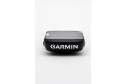 GPS Bicicleta Garmin Edge 130 Plus -Tienda De Bicicletas gps bicicleta garmin edge plus 5
