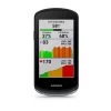 GPS Bicicleta Garmin Edge 1030 Plus -Tienda De Bicicletas gps bicicleta garmin edge plus 6