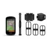 GPS Bicicleta Garmin Edge 1030 Plus Pack