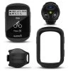 GPS Bicicleta Garmin Edge 130 Plus Pack MTB -Tienda De Bicicletas gps bicicleta garmin edge plus pack mtb
