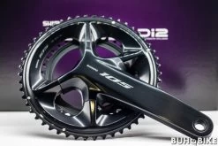 GRUPO COMPLETO SHIMANO 105 DI-2 R7150 -Tienda De Bicicletas grupo completo shimano di r 5