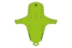 MERIDA GUARDABARROS HORQUILLA VERDE