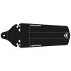 MERIDA GUARDABARROS SILLIN NEGRO -Tienda De Bicicletas guardabarros sillin negro