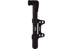 HINCHADOR GIYO MINI CON BLOCAJE