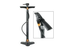 HINCHADOR SKS AIR X PRESS 8.0