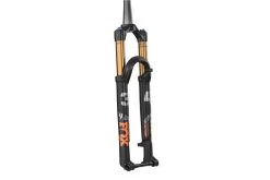 HORQUILLA FOX 34 SC 100 29 FACTORY FIT4 MANUAL RK51 2023