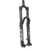 HORQUILLA FOX 36 E-BIKE 29 FACTORY GRIP2 RK44 NEGRO 160 2023 -Tienda De Bicicletas horquilla fox 36 e bike 29 factory grip2 rk44 negro 160 2023