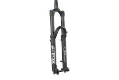 HORQUILLA FOX 36 E-BIKE 29 FACTORY GRIP2 RK44 NEGRO 160 2023