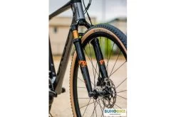 HORQUILLA FOX FACTORY 32AX FIT4 MANUAL KB100 2022 NEGRO -Tienda De Bicicletas horquilla fox factory 32ax fit4 manual kb100 2022 negro 1