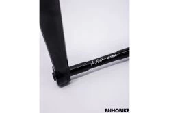 HORQUILLA FOX FACTORY 32AX FIT4 MANUAL KB100 2022 NEGRO -Tienda De Bicicletas horquilla fox factory 32ax fit4 manual kb100 2022 negro 5