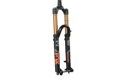 HORQUILLA FOX 36 29 160 FACTORY GRIP2 2023