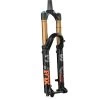 HORQUILLA FOX 38 180 KASHIMA GRIP2 RK44 NEGRO 2023 2 HORQUILLA FOX 38 180 KASHIMA GRIP2 RK44 NEGRO 2023 -Tienda De Bicicletas horquilla fox kashima grip
