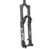 HORQUILLA FOX 38 170 PERFORMANCE GRIP 3-PA 2023 -Tienda De Bicicletas horquilla fox performance grip pa