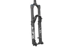 HORQUILLA FOX 38 170 PERFORMANCE GRIP 3-PA 2023